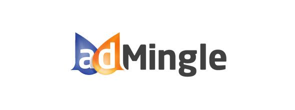 admingle