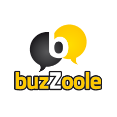 logo_big