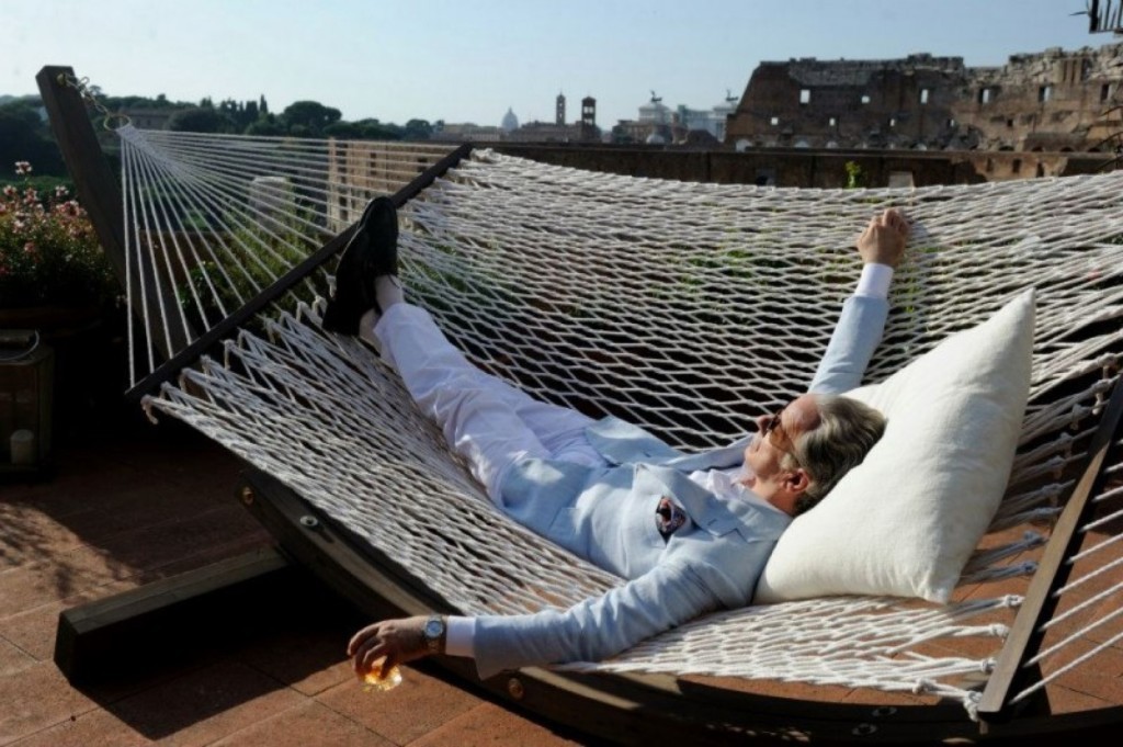 Paolo-Sorrentino-La-grande-bellezza-2