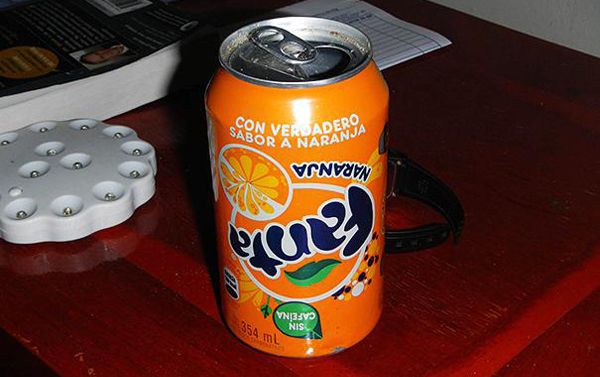 errori-a-lavoro-05