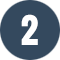2-w