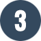 3-w