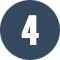 4-w