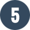 5-w