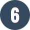 6-w