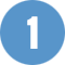1-b