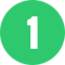 1-g