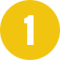 1-y