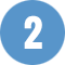 2-b