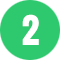 2-g