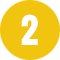 2-y