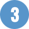 3-b
