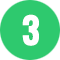 3-g