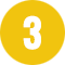 3-y