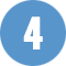 4-b