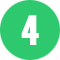 4-g