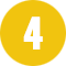 4-y