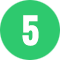 5-g