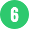 6-g