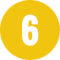 6-y