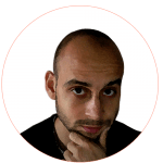Giacomo-Freddi-Web-Designer-Web-Marketer1