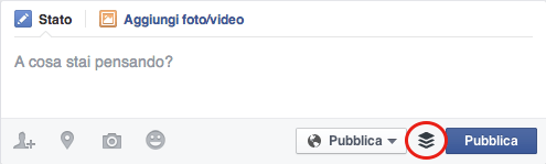 buffer-on-facebook-
