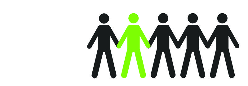 pixel77-free-vector-human-figures-0115