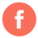 facebook-giacomo-freddi copia