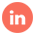 linkedin_giacomo-freddi