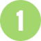 1-vc
