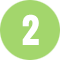 2-vc