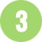 3-vc