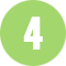 4-vc