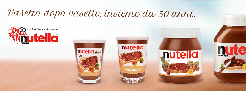 50-anni.nutella