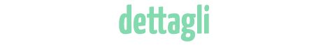 dettagli-e-commerce