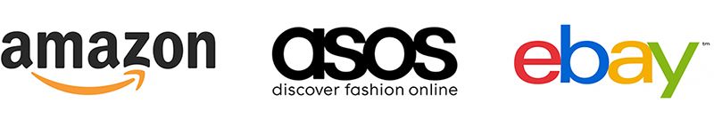 e-commerce-famosi_
