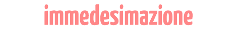 immedesimazione-e-commerce
