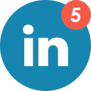 linkedin-notifiche