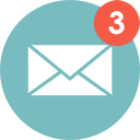newsletter-notifiche