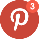 pinterest-notifiche