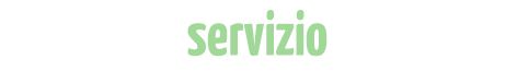 servizio-e-commerce