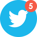 twitter-notifiche