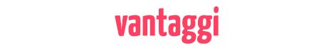 vantaggi-e-commerce