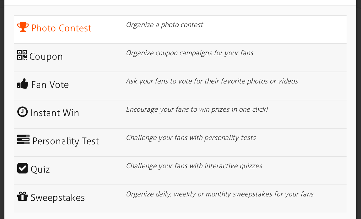 agorapulse-campaigns