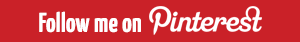 follow-marko-morciano-pinterest
