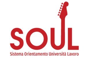 jobsoul