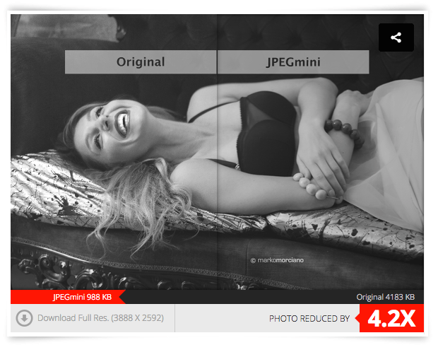 jpegmini-susy-fuccillo