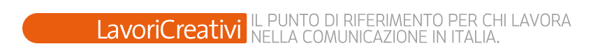 lavoricreativi.com