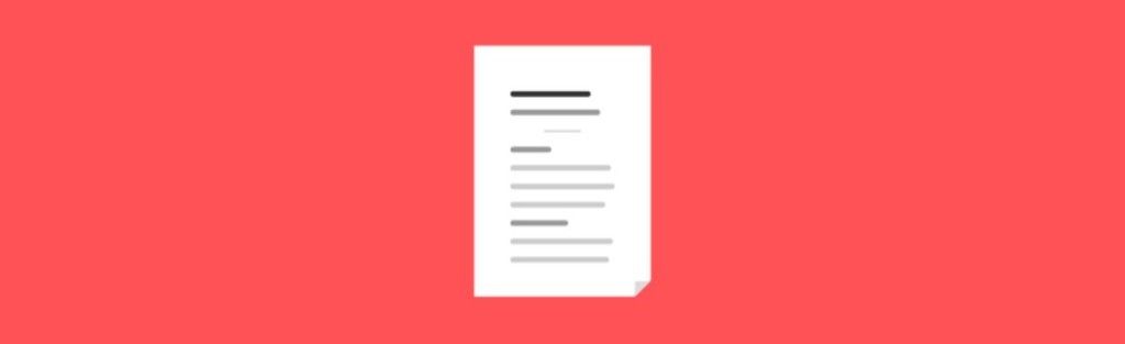 lettera-di-presentazione-cv