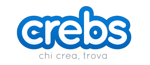logo-print